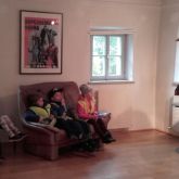 weltkindertag07