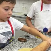 in der weihnachtsbäckerei06