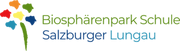 logo biosphaereparkschule png klein