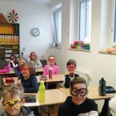 fasching 3a 5