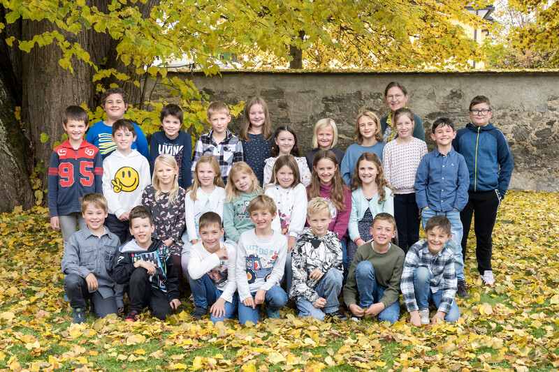 3a gruber-rottensteiner ulli