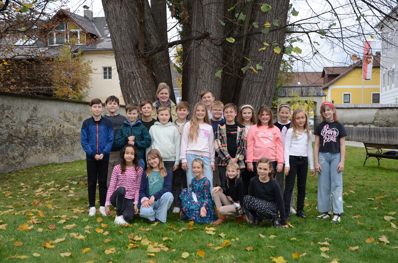4b koller