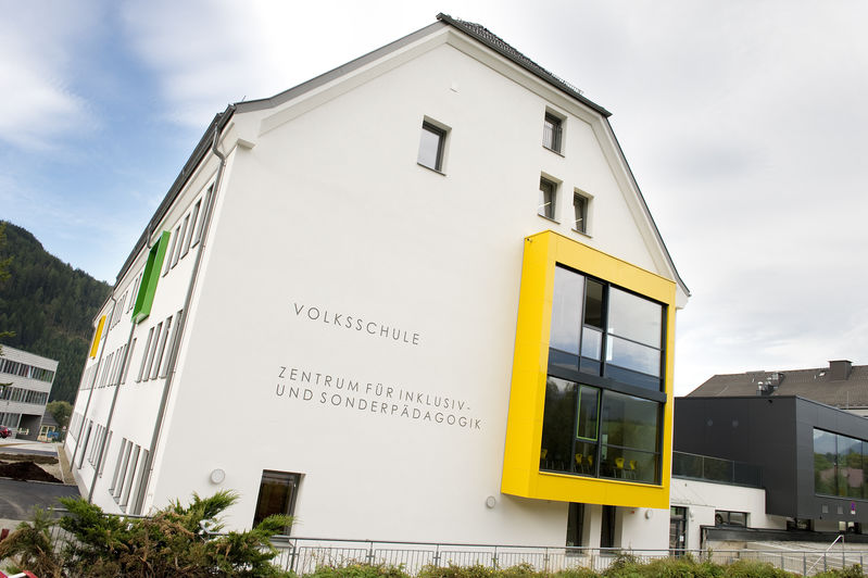 Schule1