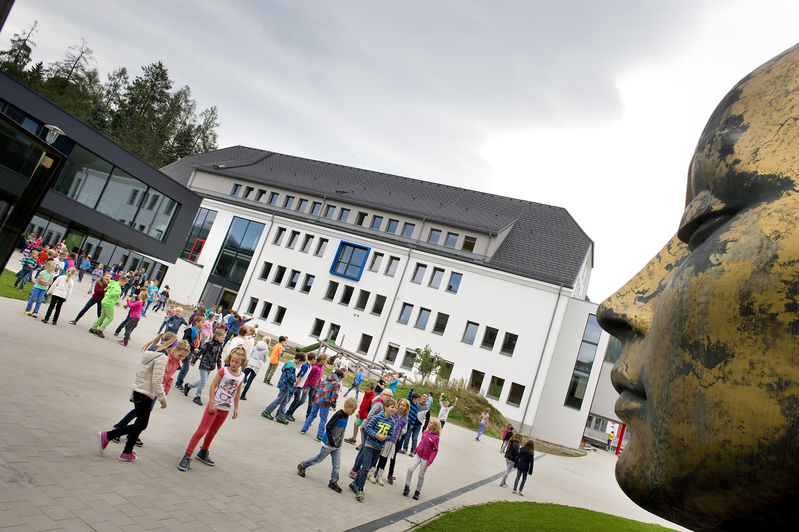 Schule2
