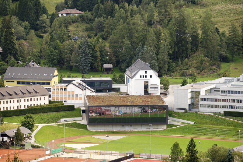 Schule3