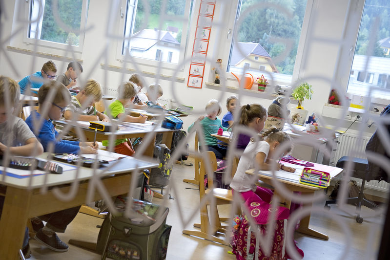 Schule4